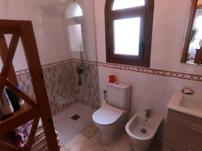 Image No.16-3 Bed Villa for sale
