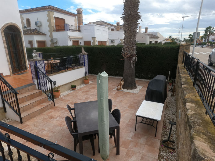 Image No.17-3 Bed Villa for sale