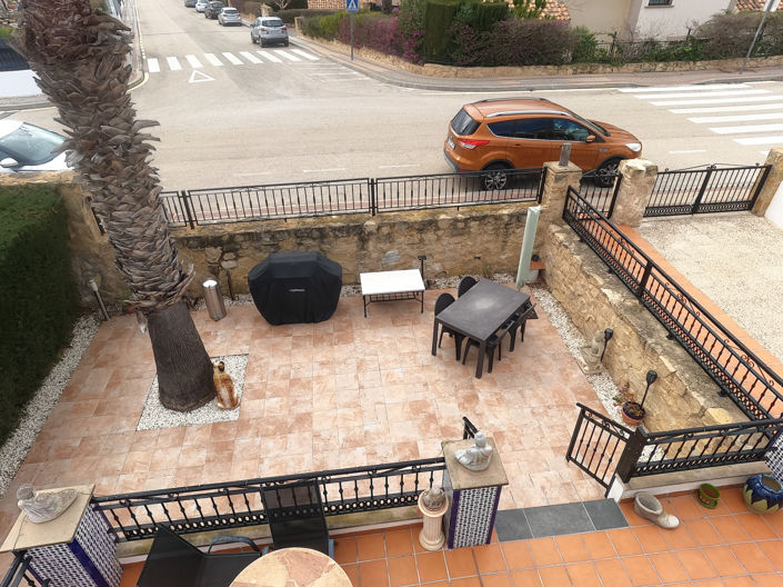 Image No.19-3 Bed Villa for sale