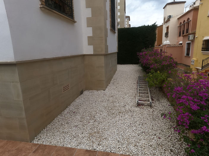 Image No.22-3 Bed Villa for sale