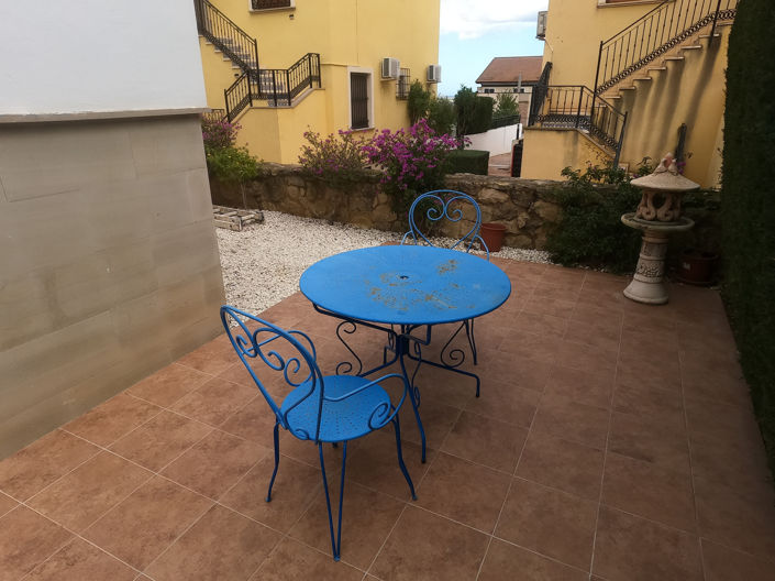 Image No.23-3 Bed Villa for sale