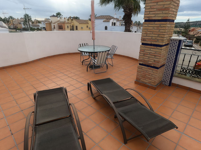 Image No.24-3 Bed Villa for sale