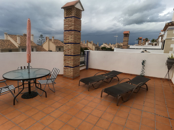 Image No.25-3 Bed Villa for sale