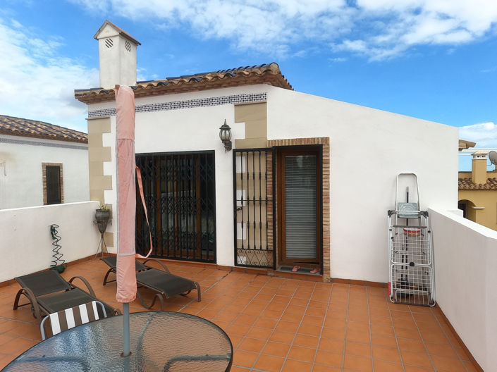 Image No.26-3 Bed Villa for sale