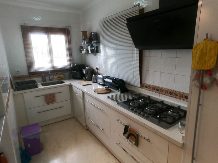 Image No.4-3 Bed Villa for sale