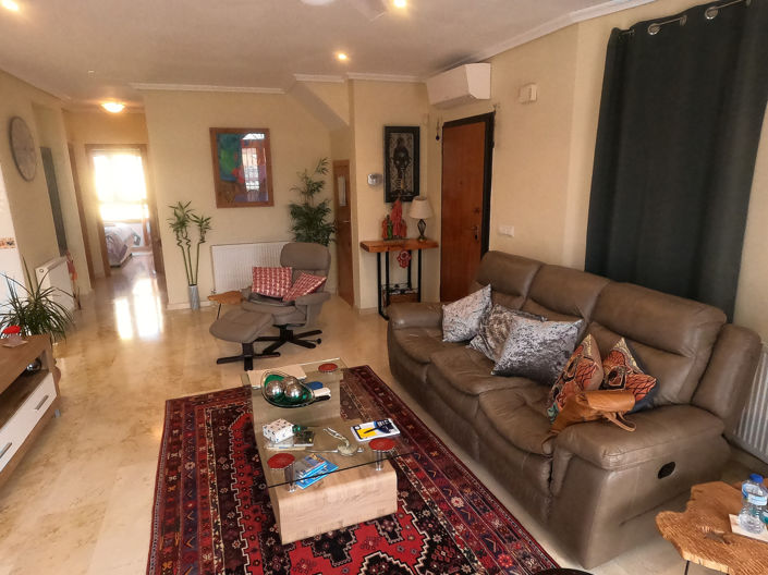 Image No.8-3 Bed Villa for sale