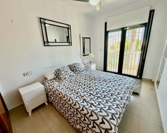 Image No.8-2 Bed Apartment for sale