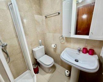 11884006xl