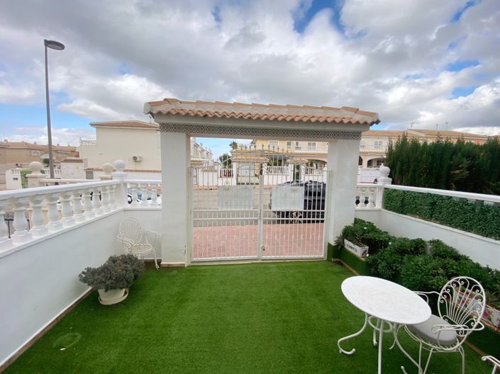 Image No.3-2 Bed Townhouse for sale