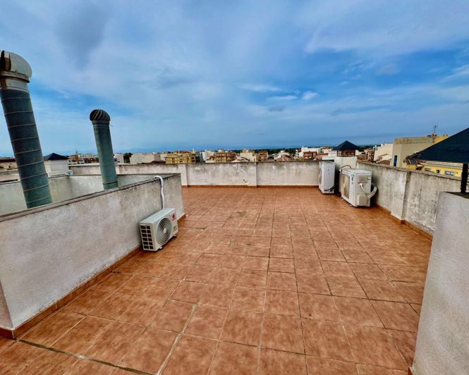 Image No.22-3 Bed Apartment for sale