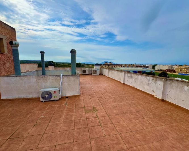 Image No.23-3 Bed Apartment for sale