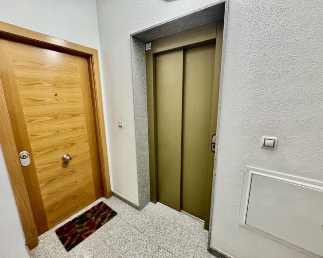 Image No.25-3 Bed Apartment for sale