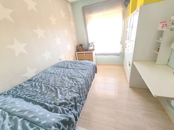 Image No.12-2 Bed Apartment for sale