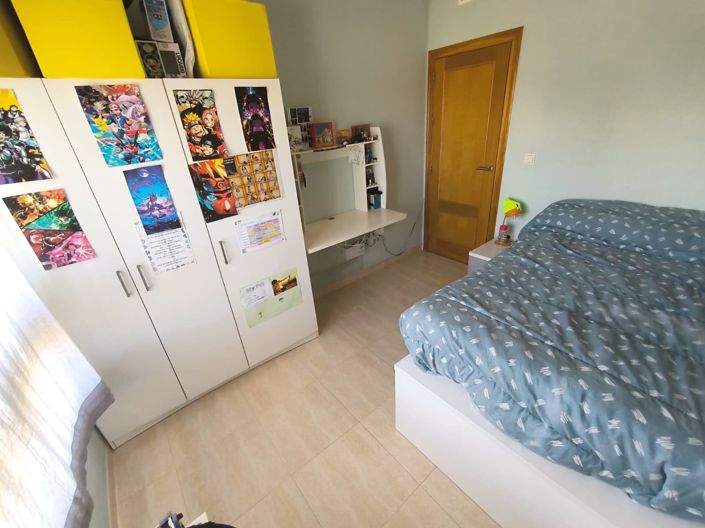Image No.13-2 Bed Apartment for sale
