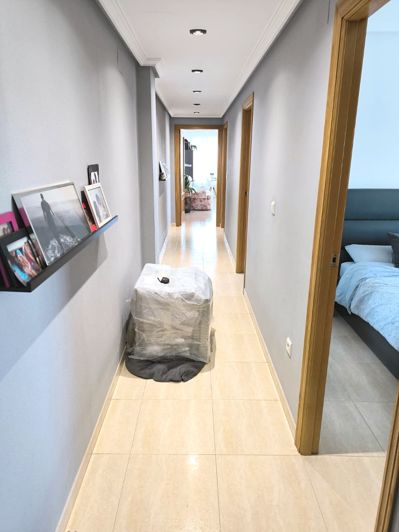 Image No.15-2 Bed Apartment for sale