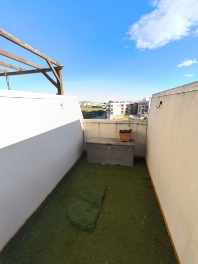 Image No.17-2 Bed Apartment for sale