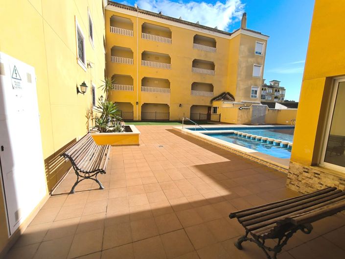 Image No.2-2 Bed Apartment for sale