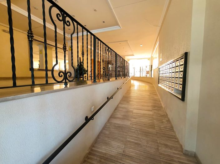 Image No.3-2 Bed Apartment for sale