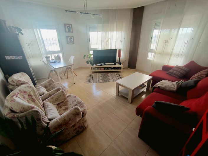 Image No.4-2 Bed Apartment for sale