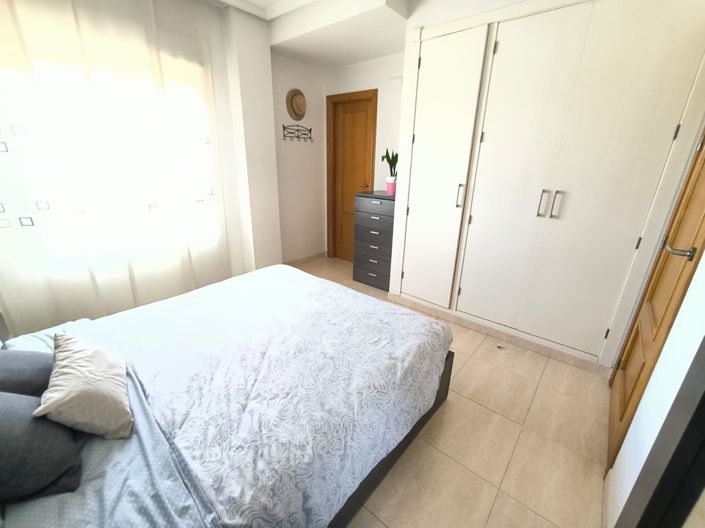Image No.9-2 Bed Apartment for sale