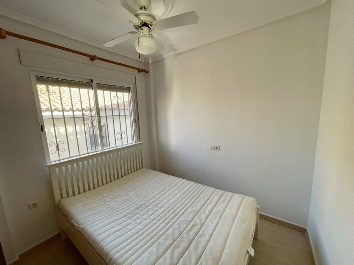 Image No.15-3 Bed Villa for sale