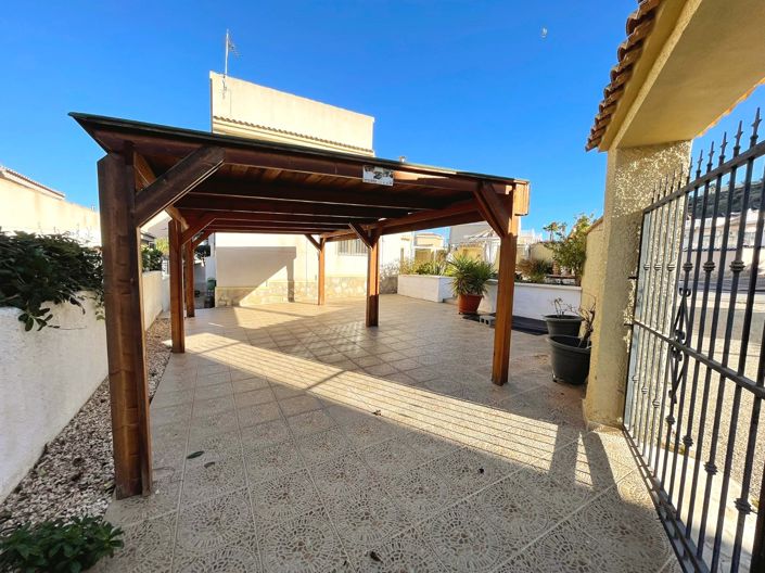 Image No.25-3 Bed Villa for sale