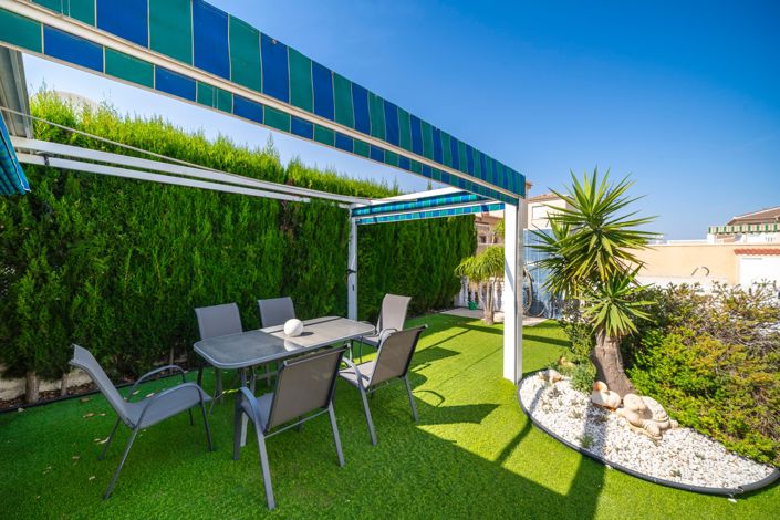 Image No.41-3 Bed Villa for sale