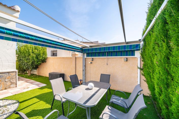 Image No.42-3 Bed Villa for sale
