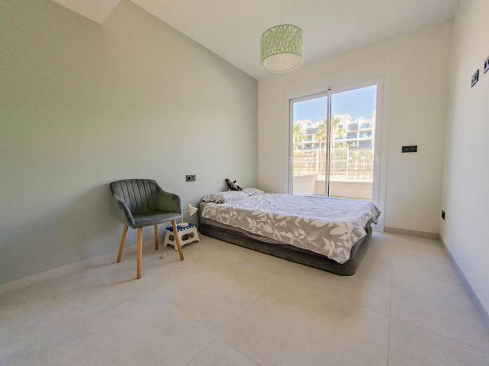 Image No.16-2 Bed Apartment for sale
