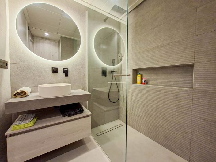 Image No.18-2 Bed Apartment for sale