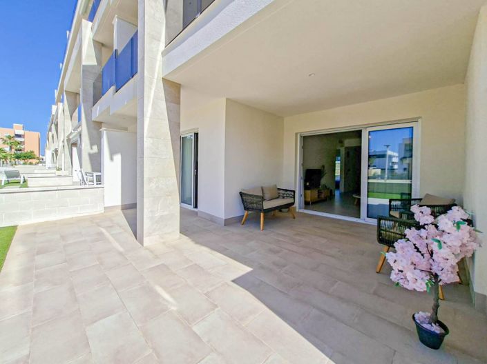 Image No.21-2 Bed Apartment for sale