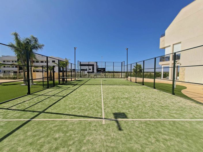 Image No.36-2 Bed Apartment for sale