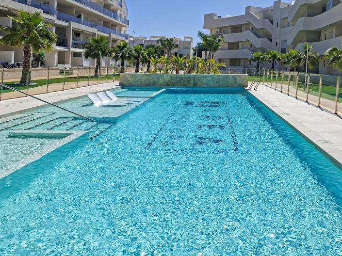 Image No.44-2 Bed Apartment for sale