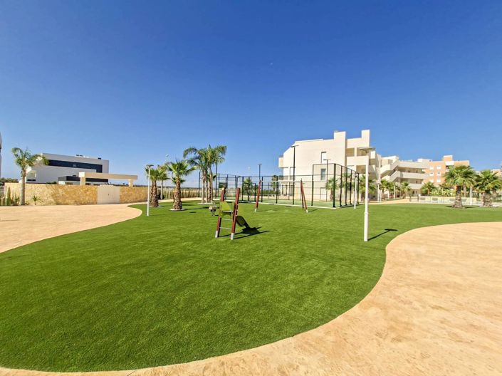 Image No.47-2 Bed Apartment for sale