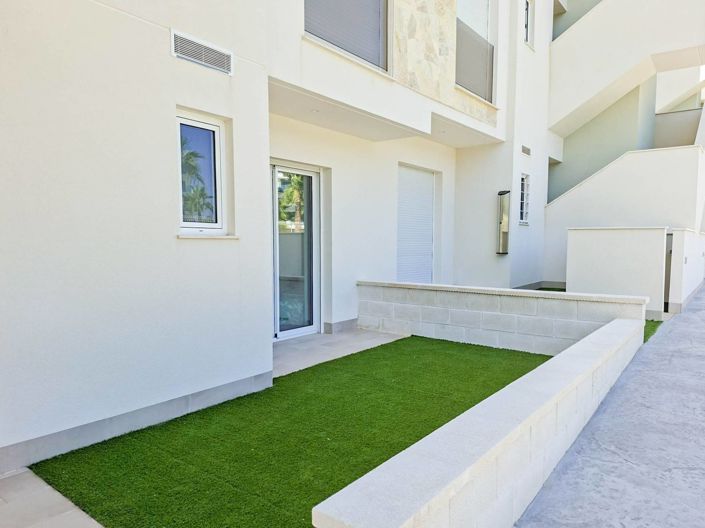 Image No.49-2 Bed Apartment for sale