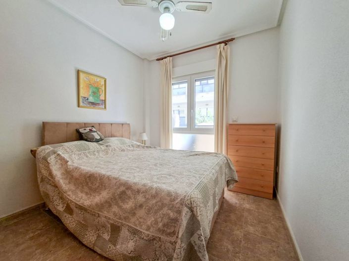 Image No.18-2 Bed Apartment for sale