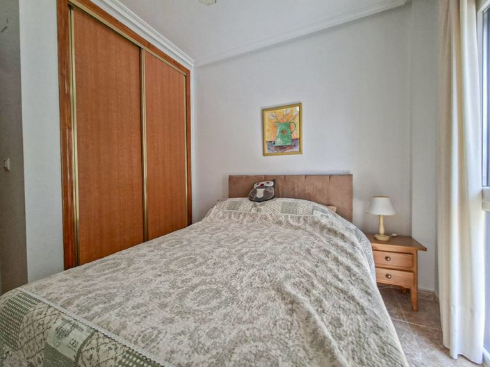 Image No.19-2 Bed Apartment for sale