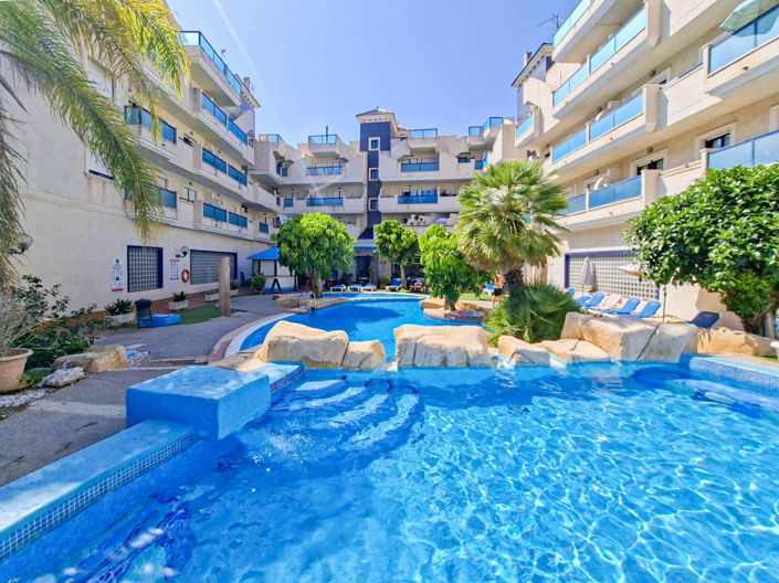 Image No.23-2 Bed Apartment for sale