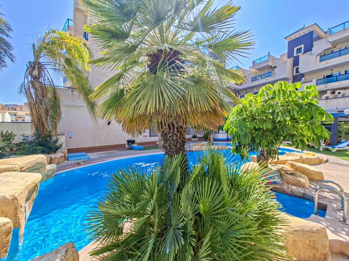 Image No.25-2 Bed Apartment for sale