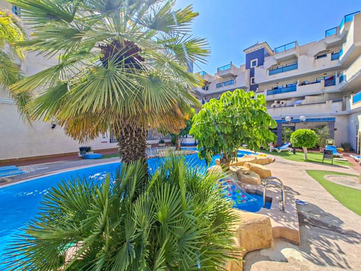 Image No.28-2 Bed Apartment for sale