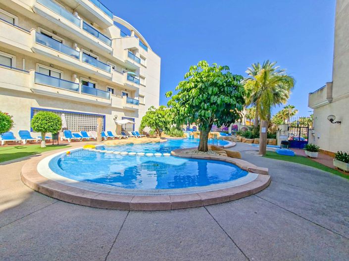 Image No.29-2 Bed Apartment for sale