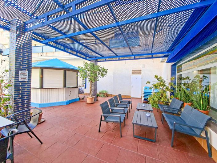 Image No.30-2 Bed Apartment for sale