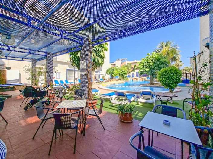 Image No.31-2 Bed Apartment for sale