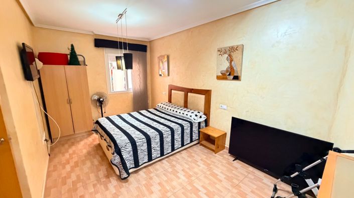 Image No.14-Appartement de 2 chambres à vendre à Los Montesinos