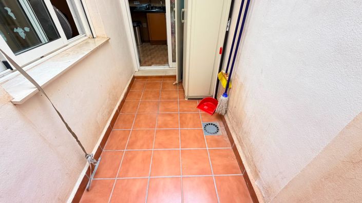 Image No.16-Appartement de 2 chambres à vendre à Los Montesinos