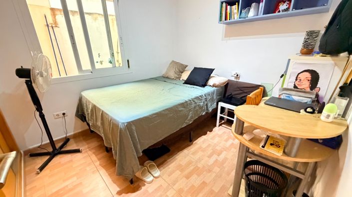 Image No.17-Appartement de 2 chambres à vendre à Los Montesinos