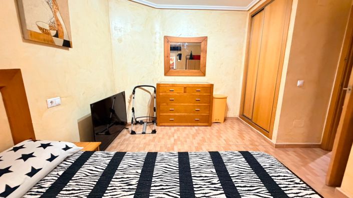 Image No.20-Appartement de 2 chambres à vendre à Los Montesinos