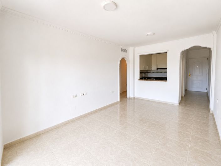 Image No.9-Appartement de 2 chambres à vendre à Algorfa