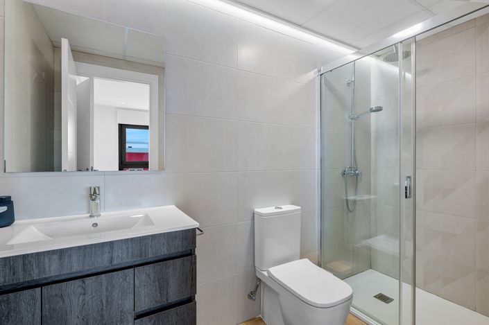 Image No.15-2 Bed Apartment for sale