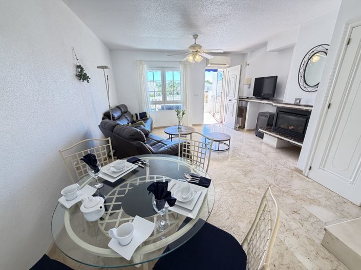 Image No.6-2 Bed Villa for sale